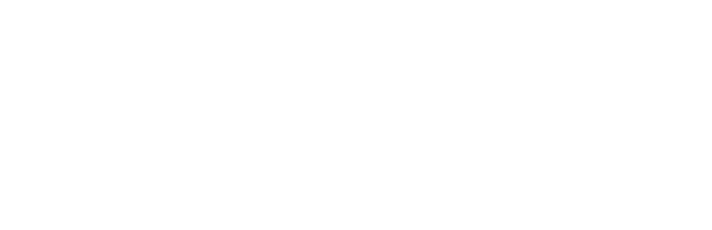 PARC ÉOLIEN D'ÉPINOY Logo
